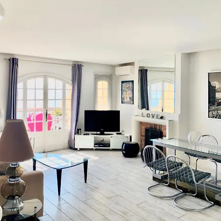 Les Remparts Location *