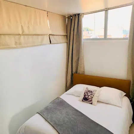 Les Remparts Location * アンティーブ