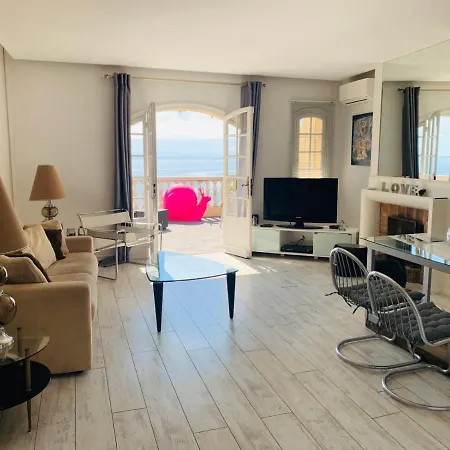 Les Remparts Location *