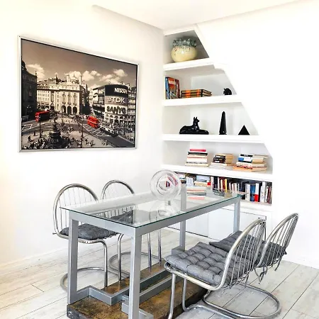 アパート Les Remparts Location