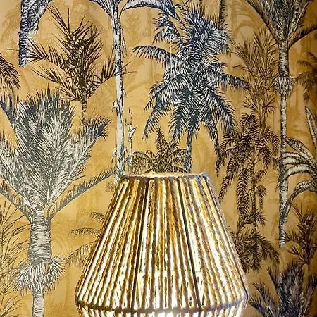 Les Remparts Location *