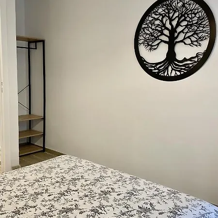 Les Remparts Location