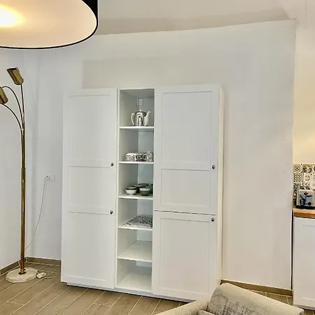 Les Remparts Location *