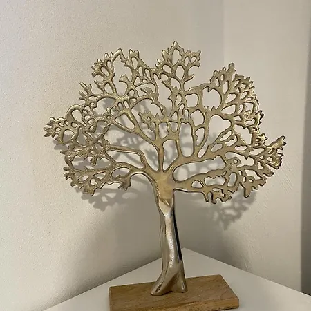 アパート Les Remparts Location アンティーブ