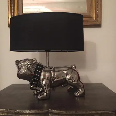 Les Remparts Location *