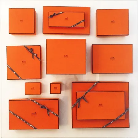 アパート Les Remparts Location