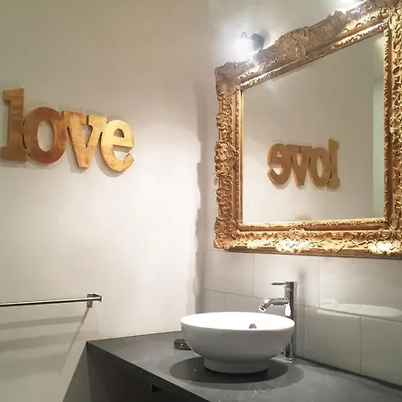 Les Remparts Location *