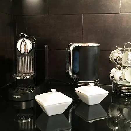 Les Remparts Location *