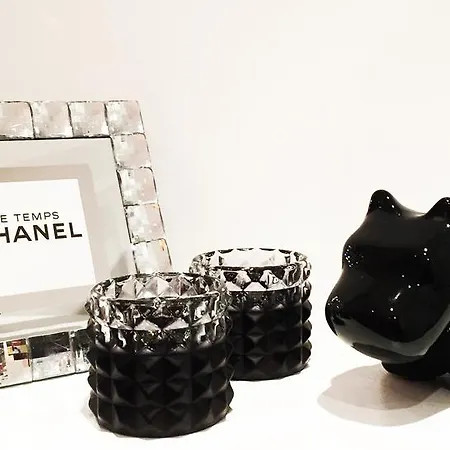 Les Remparts Location