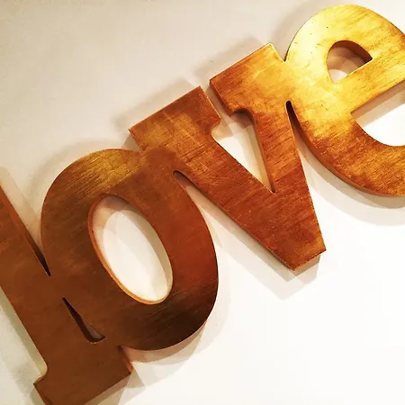 Les Remparts Location アパート *