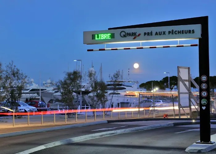 Les Remparts Location אנטיב